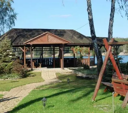Catamaran Apartamento *