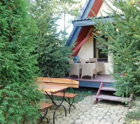 Catamaran Apartamento Dąbrowa Górnicza