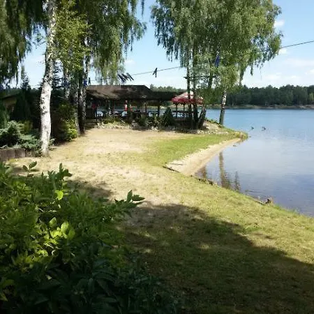 Catamaran Apartamento Dąbrowa Górnicza
